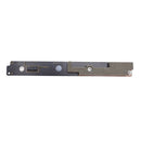 Replacement Power Switch Board For Xbox One X Game Accessories Repair Parts