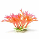 Aquarium Nontoxic Decorative Artificial Weeds water ornament plant Fish Tan