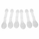 6Pcs Baby Drawer Cupboard Cabinet Door Drawers Lengthened Safety Locks Latc