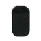 Universal Car Dashboard Sticky Pad Anti Slip Phone Key Holder Mat Black/White