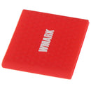 1X Anti-slip Ring Trimmer Grip Push-slip Scissors Widened Fader Shock Absor Bj