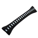Soft Car Truck Steering Wheel Cover Cap EVA Car Protector