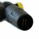 Snow Foam Lance For Karcher K2 - K7 High Pressure Foam Gun Cannon All Plast
