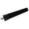 Strength Boost Indoor Portable Ditch Digital Replacement Home Signal Amplifier