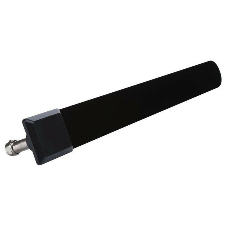 Strength Boost Indoor Portable Ditch Digital Replacement Home Signal Amplifier