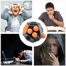 Relief Cube Anti Stress Decompression Dice Toys