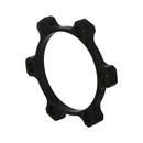 Hub Conversion Kit 100x15 to 110x15 Adapter for Boost Hubs Front / Rear Boo F9S5