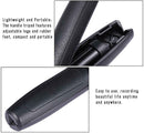 Bluetooth Selfie Stick Shutter Extendable Mini Tripod Phone Holder Universal