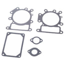 794152 18.5Hp Intek Engine Valve Gasket Set for Briggs & Stratton 690190 B& R3N6