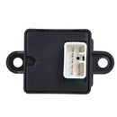 New Electric Window Control Switch For Hyundai Amica Mix Hatchback Atos 935