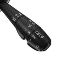 8201167988 Steering Column Switch for Renault Dacia Dokker Logan Sandero