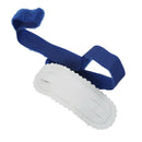 New Night Use First Toe Finger Hallux Valgus Bunion Splint Orthoses Corrector
