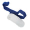 New Night Use First Toe Finger Hallux Valgus Bunion Splint Orthoses Corrector