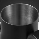 Gooseneck Kettle Hand Drip Pour Over Coffee Pot 400ml Tea Pot