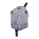 692-24410-00 Fuel Oil Pump for Yamaha Tohatsu Outboard 25HP-85HP, New