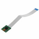 Camera Module Board 5MP Webcam Video 1080p 720p for Raspberry Pi 3 Green