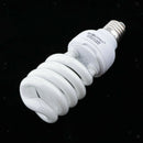 Reptile 5.0 UVB Basking Spot Lamp Hatching  Spotlight 220V For Reptiles