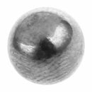 100 Pcs Bike Bicycle Wheel Bearing Steel Balls 7mm Diameter W7Q5
