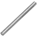 100 Pcs Stainless Steel Dowel Pins Fasten Elements 1.2*15.8mm S8M9