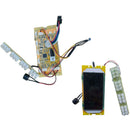 Liquid Crystal Display for Kugoo S1 S2 S3 Electric Scooter Parts for Univer