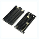 KNB-14 Battery Shell Case Pack for Kenwood Portable Two Way Radio TK-2107 T M3L8