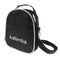 Portable Kalimba Case Oxford Storage Bag Handheld/Shoulder Bag