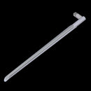 2.4G Antennas 10dbi RP-SMA Male Connector Wifi Booster PCI High Gain Amplifier U
