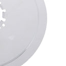 Bike Wheel Spoke Protector Guard Bicycle Cassette Freewheel Protection Co â„–#
