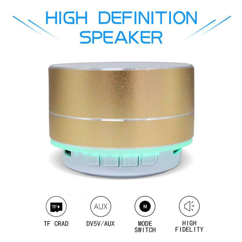 Baby Sleeping Monitors White Noise Sound Machine Sleeping Relaxation A