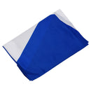 Special Offer Scotland National Flag (St Andrew) 5ft x 3ft