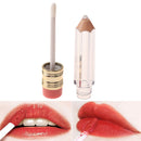 1pcs 5ml Empty Lip Gloss Tube Container Lip Balm Tubes Pencil Lipstick Bott.AU