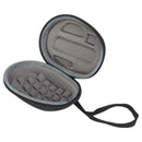 Carrying Bag Gaming Mouse Storage Box Case for Logitech MX Master 3 Mice