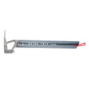 Awning Tent Hammer Pegs Camping Pins Stakes Puller Tarp Extractor Removing Tool