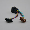 20x3x4cm Car Stereo Audio Harness