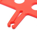 Bicycle Brake Spacer Disc Brakes Oil Pressure Bike Parts Cycling Accessories FT