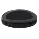 Replacement PU Ear Pads for Sennheiser RS160 RS170 RS180 Headphones E5Y9