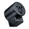 Baseus Universal Travel Adapter USB Charger Plug Power Converter+Socket Pin