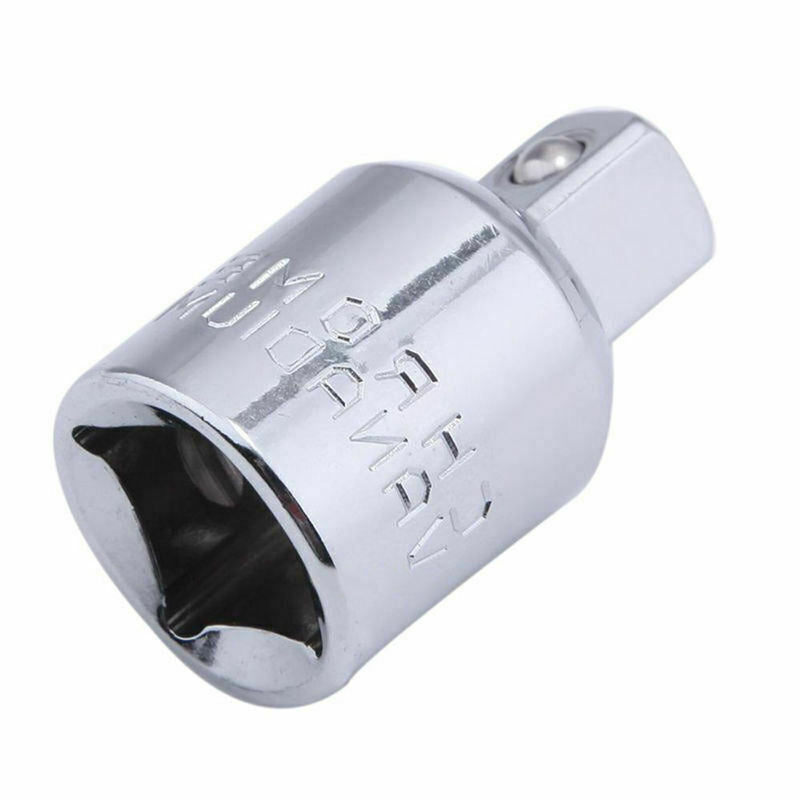 Corner Electric Screwdriver Bite Turn Batch Special Universal Flexible Shaf