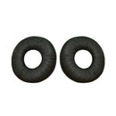 Replacement Ear Pads Earpads for Sony MDR-V150 V250 V300 V100 Headphone-Cushion