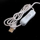 Sax Flute LED Detection  Light Lamp Instrumental Accessory Replacement