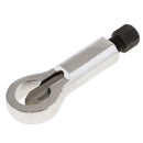 Nut Splitter Breaker Manual Pressure Rust Nut Removal Puller Tool 45mm