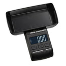 Mini Electronic Scales Large Screen Backlight Display Digital Jewelry Coin Scale
