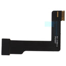 821-01664-A A1990 Keyboard Flex Cable For Macbook Pro 15'' A1990 EMC 3215 3C