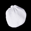 Gymnastic Chalk Gym Chalk Natural Magnesium Carbonate Gymnastic Climbing New