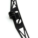 Motorcycle Recorder Holder for GoPro Camera Bracket Fits for BMW G310GS 201