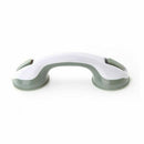 Sucker Suction Cup Handrail Bathroom Super Grip Safety Grab Bar Hand DSE NUV