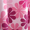 Waterproof Fabric Polyester Shower Curtains Bathing Pad Thicken Shower Baby