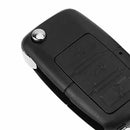 Universal Car Alarm Systems 12V Auto Remote Central Kit Door Lock Locking V