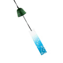 Traditional Japan Feng Shui Hanging Wind Chimes Garden Yard Outdoor Decor k