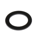 Metal Skateboard and Longboard Professional 4 Spacers & 10 Speed Washers Bearing